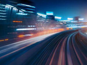 image representing acceleration